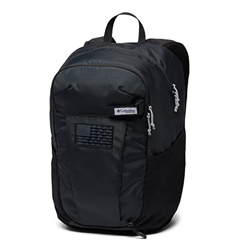 Columbia PFG Terminal Tackle Backpack