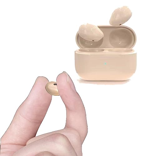 XBOSS PRO 4S+ Earbuds