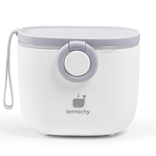 Termichy Baby Formula Dispenser