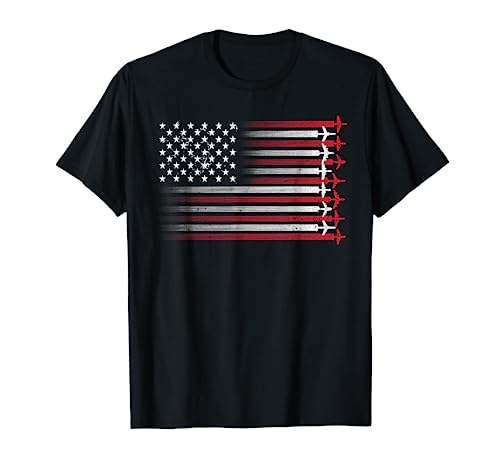 31QOullOx9L. SL500  - 15 Best Airplane Shirts for 2023