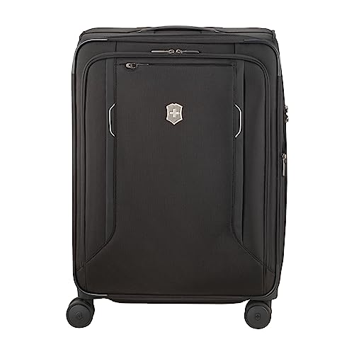 Victorinox Werks Traveler 6.0 Softside Medium Case