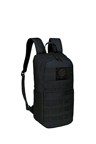 Fieldline Pro Series Tactical Travel Backpack