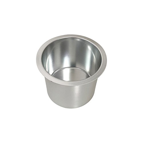 31QSY5umVyL. SL500  - 13 Amazing Aluminum Cup Holder for 2024