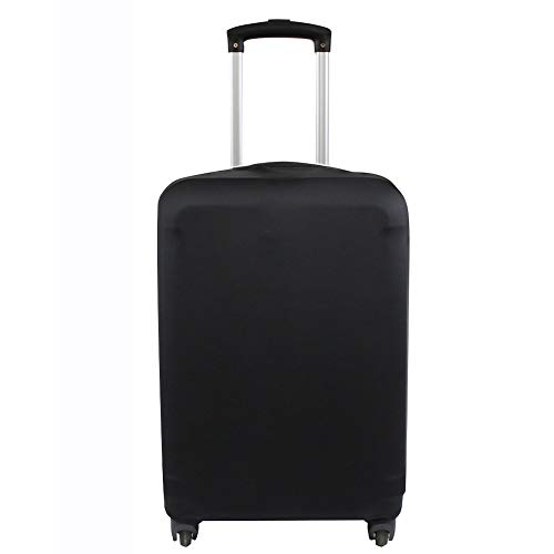 Explore Land Luggage Cover Suitcase Protector