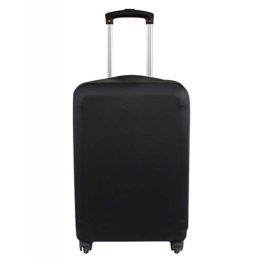 Luggage Cover Suitcase Protector