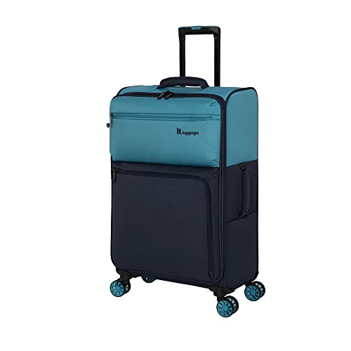 it luggage Duo-Tone 27" Spinner