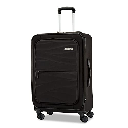 AMERICAN TOURISTER Cascade Luggage