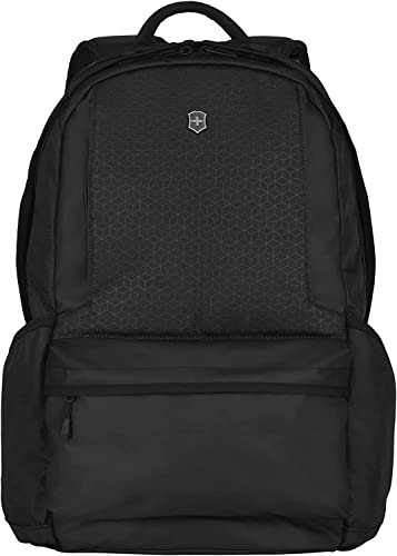 Victorinox Altmont Original Laptop Backpack