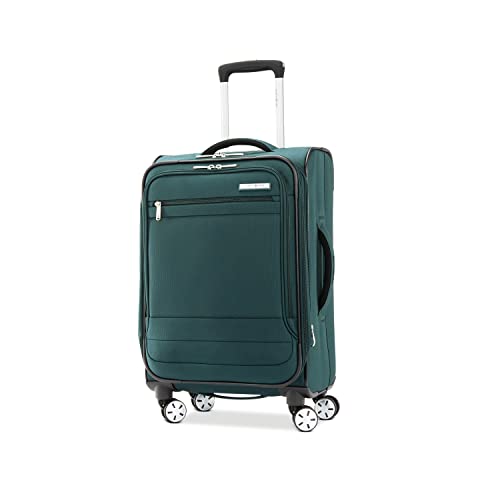 Samsonite Aspire DLX Softside Luggage