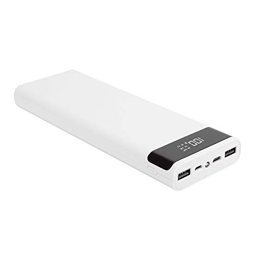 31QoIKRLRjL. SL500  - 15 Best Diy Power Bank for 2024