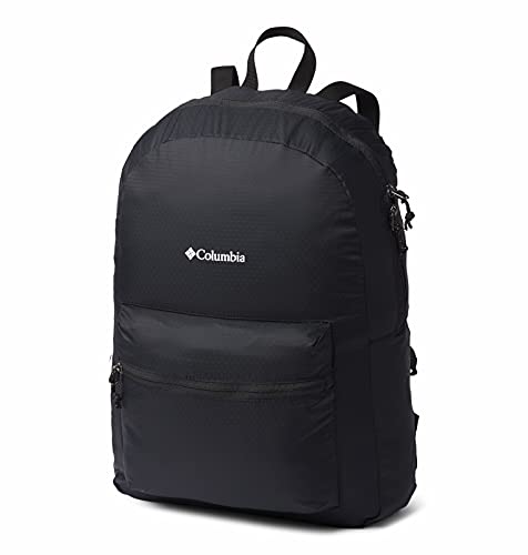 Columbia Men's Lightweight Packable Backpack