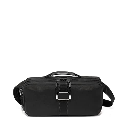 TUMI Alpha Bravo Esports Pro Sling Pack