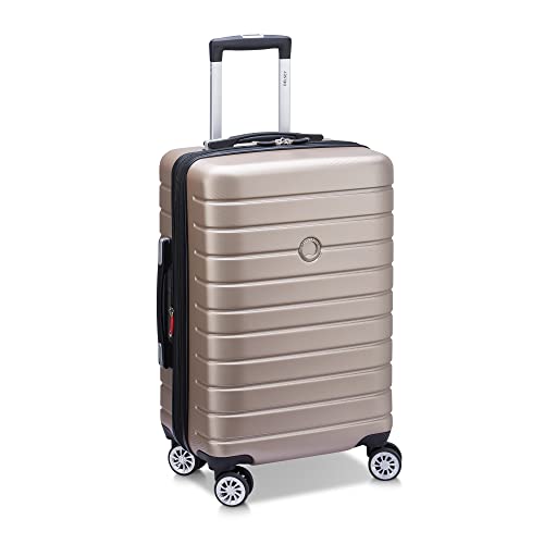 DELSEY Paris Jessica Luggage