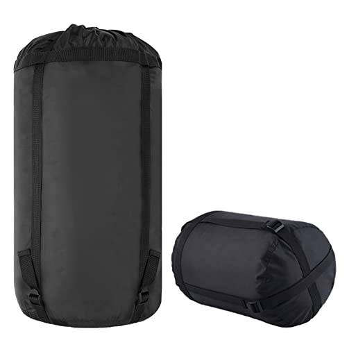 PYBBO Lightweight Compression Stuff Sack