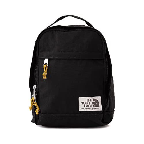 31RMX4l8MlL. SL500  - 15 Best Mini Backpack for 2023