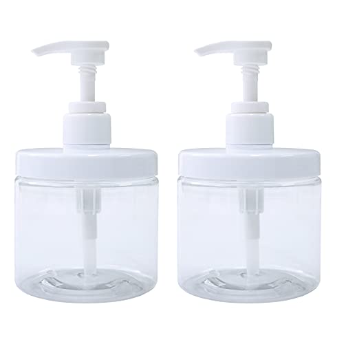 Cosywell Pump Bottle Dispenser