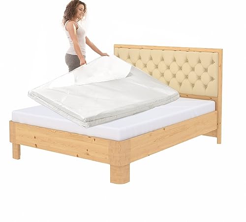 Mattress Vacuum Storage Bag
