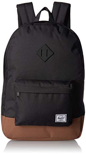 Herschel Heritage Backpack