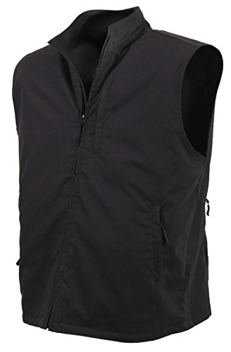 Rothco Travel Vest