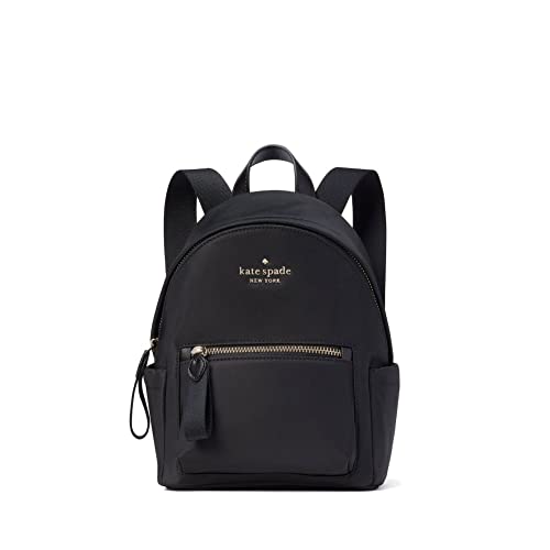 kate spade Chelsea the little better backpack