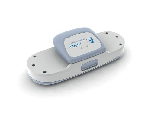 Portable Oxygen Concentrators Accessories