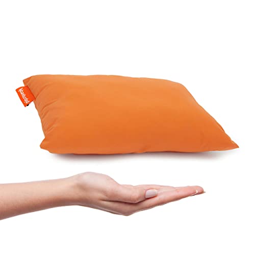 Urban Infant Pipsqueak Small Pillow