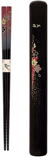 31ReuFWJesL. SL500  - 13 Best Travel Chopsticks for 2023
