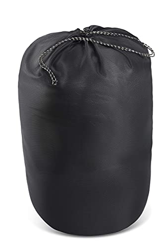 Bonan Mountain Gear Sleeping Bag Storage Sack