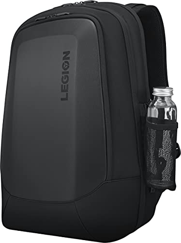 Lenovo Legion 17" Armored Backpack II