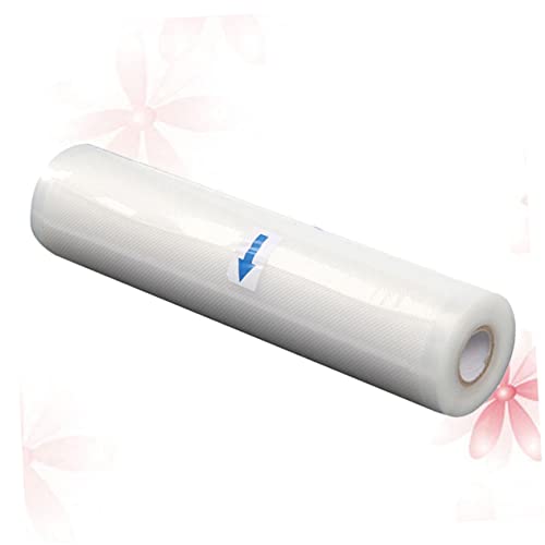 Vacuum Sealer Storage Bags Roll