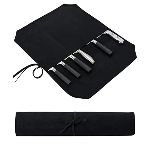 31Rpm0qbfnL. SL500  - 9 Best Knife Storage Bag for 2024