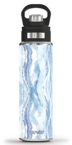 Tervis Cool Flow Water Bottle