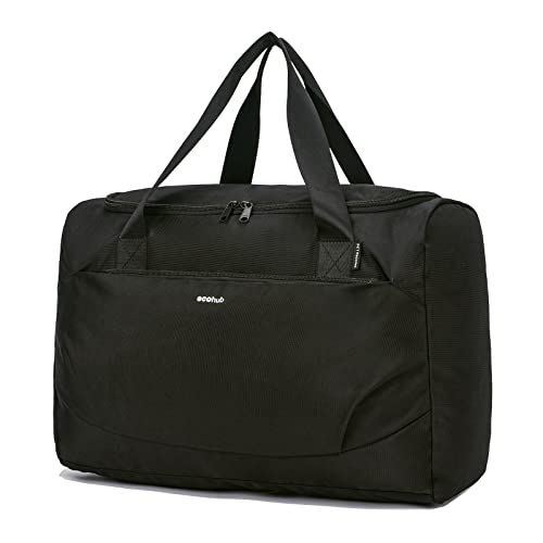 ECOHUB 18'' Personal Item Bag