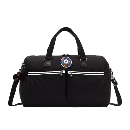 Kipling Women's Itska Duffle Bag