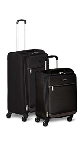 31S8pp5mgkL. SL500  - 10 Amazing 30 Inch Suitcase for 2023