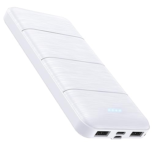 LOVELEDI Portable Charger Power Bank