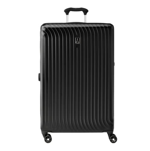 Travelpro Maxlite Air Hardside Expandable Luggage