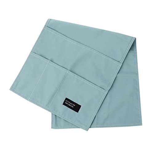 Zerodeko Sofa Storage Bag