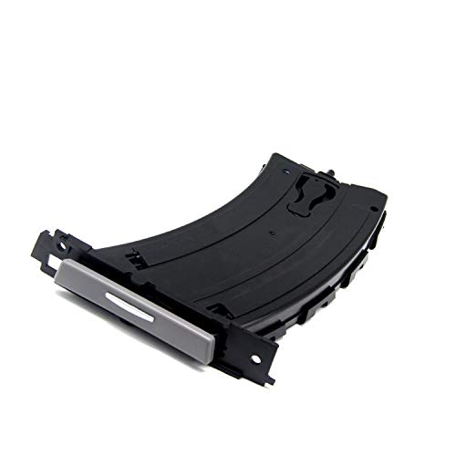 FEXON Dashboard Cup Holder Replacement