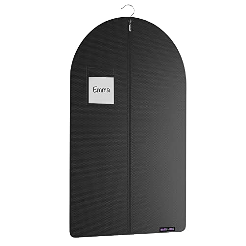 31Sa8h9Rq0L. SL500  - 9 Best Travelpro Crew 11 Garment Bag for 2024