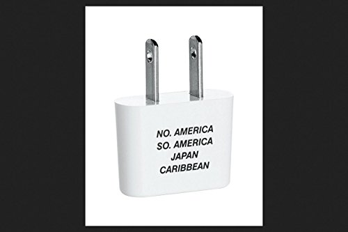 Conair Voltage Converters & Adapters