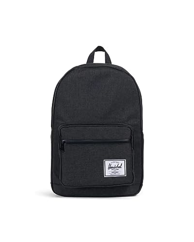 Herschel Pop Quiz Backpack - Stylish and Functional Travel Companion