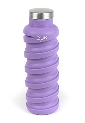 31Sh331sleL. SL500  - 15 Amazing Que Bottle for 2023