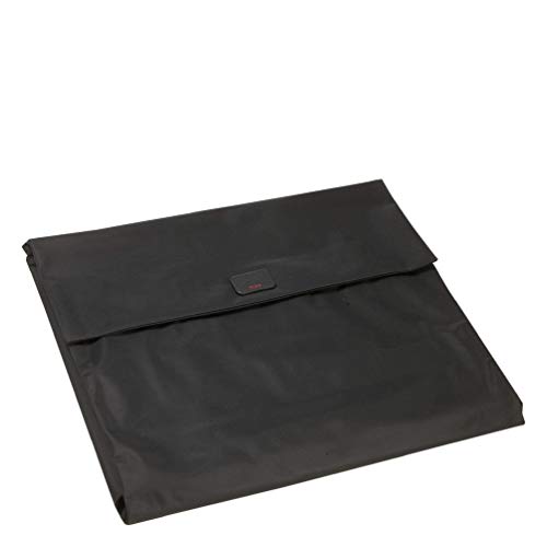 TUMI Flat Folding Pack - Luggage Organizer Packing Cubes