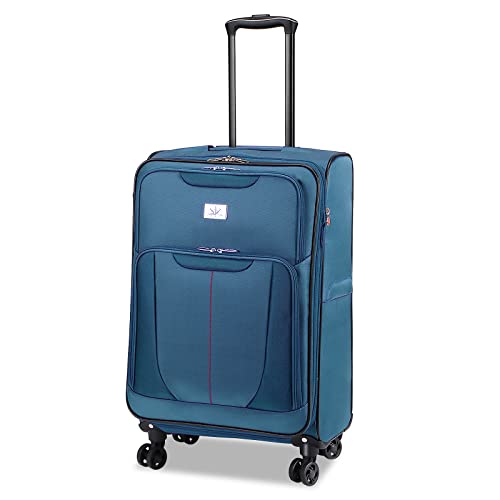 Verdi 28 Inch Luggage