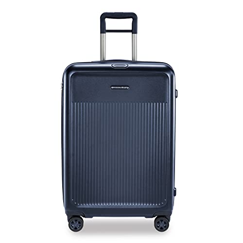 Briggs & Riley Sympatico Medium Spinner Luggage Briggs & Riley Sympatico Medium Spinner Luggage