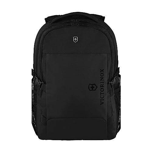 Victorinox VX Sport EVO Daypack