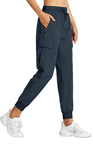 31Szb3Pld7L. SL500  - 11 Best Travel Pants Women for 2024