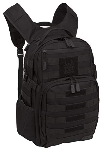 31SzpZvt0gL. SL500  - 15 Best Tactical Backpack for 2024
