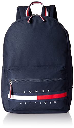 31T1RnWnqoL. SL500  - 8 Amazing Tommy Hilfiger Suitcase for 2023